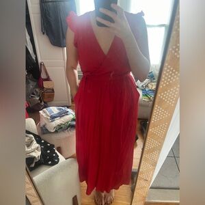 other stories dress